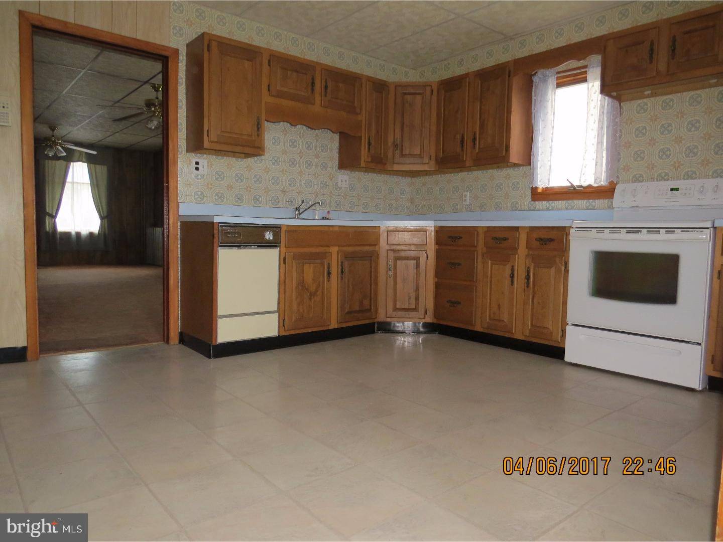 Pine Grove, PA 17963,5 CHERRY ST