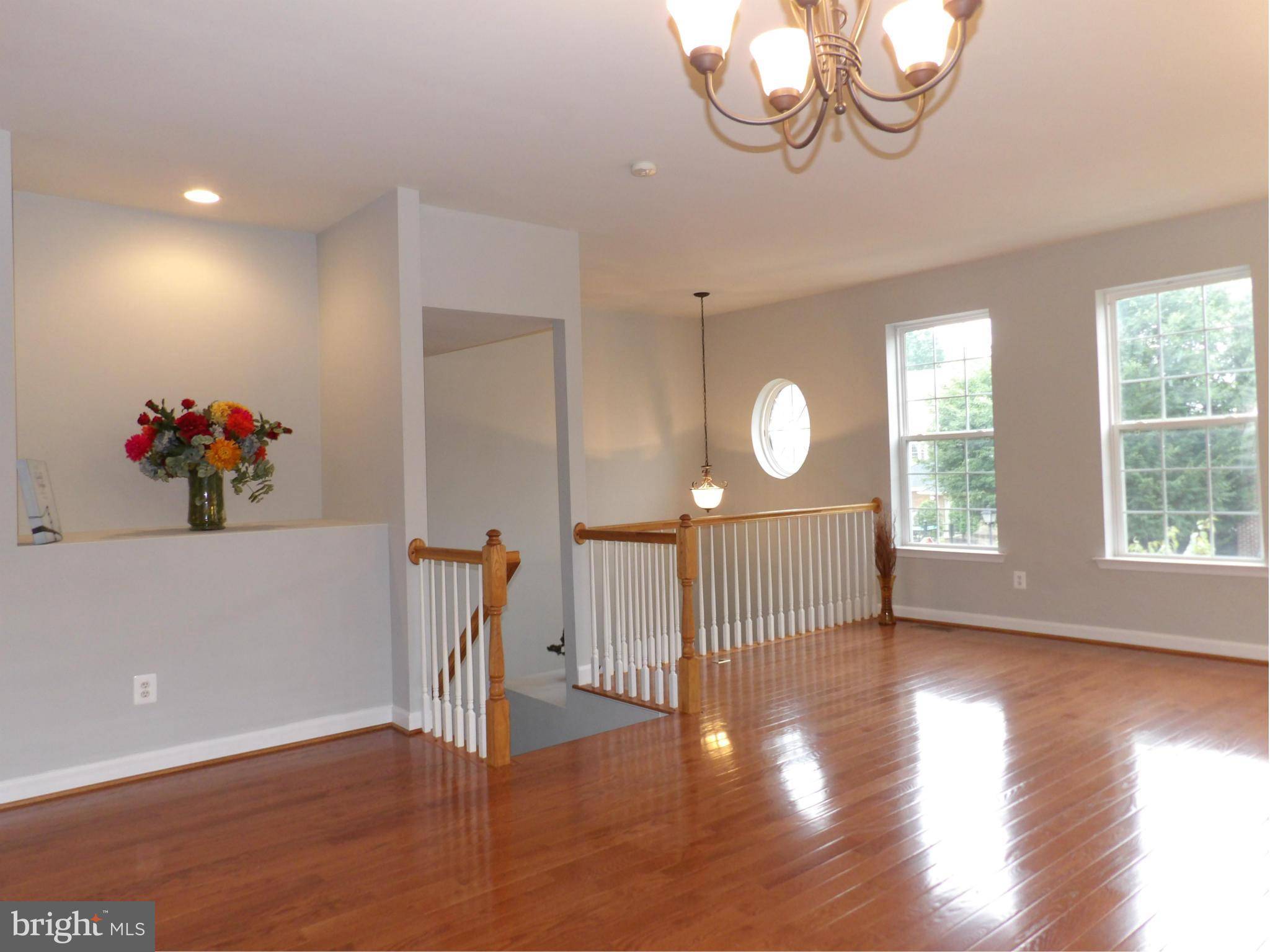 Alexandria, VA 22306,7654 AUDUBON MEADOW WAY