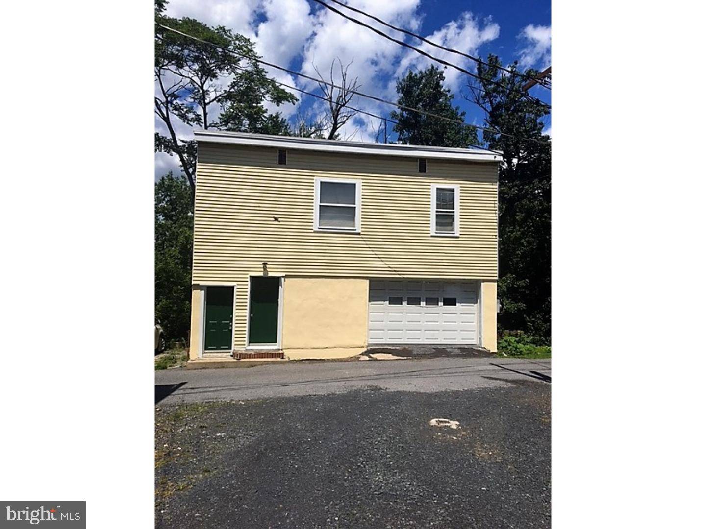 Schuylkill Haven, PA 17972,31 S RIVER ST