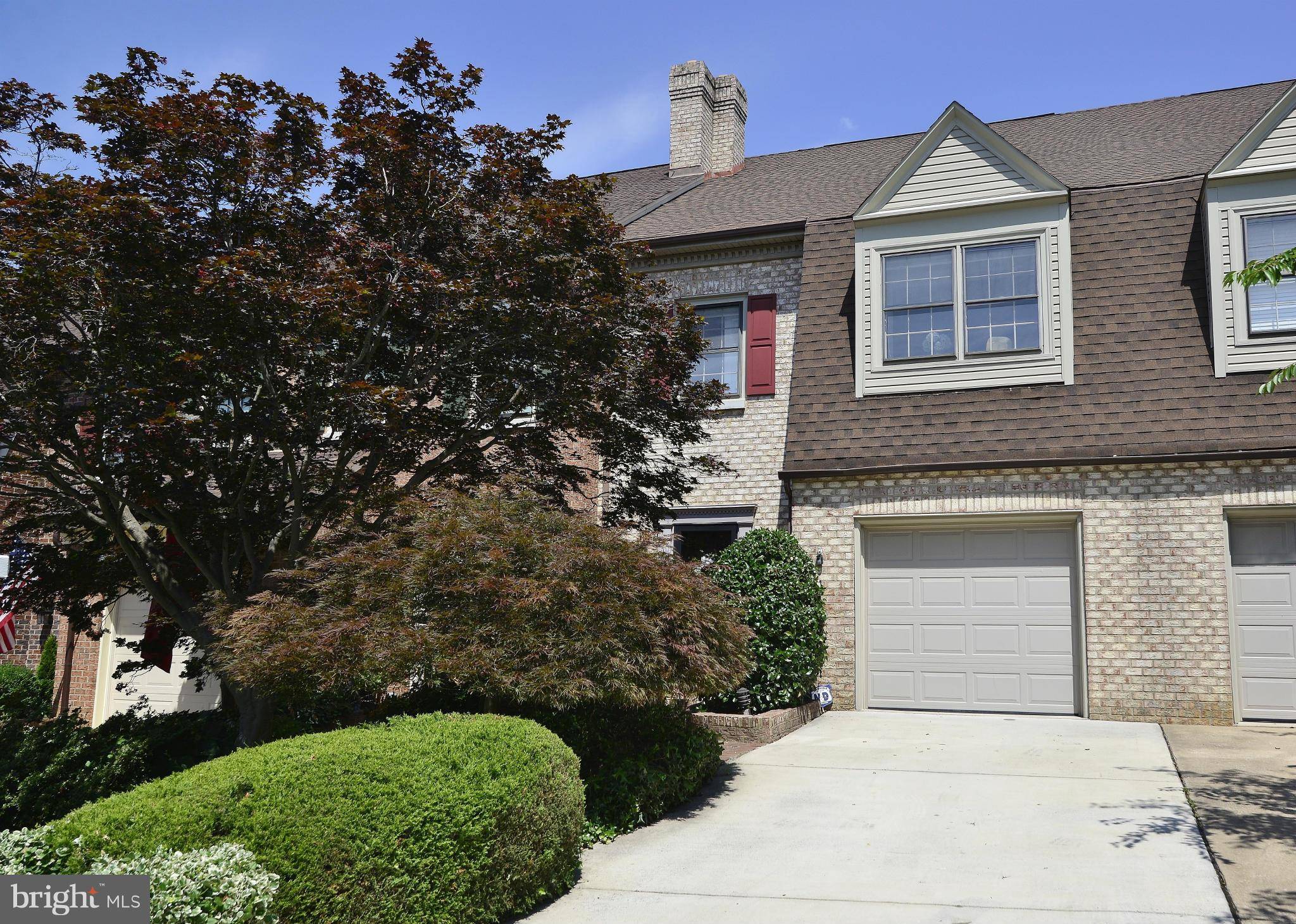 Alexandria, VA 22304,6308 CHAUCER VIEW CIR