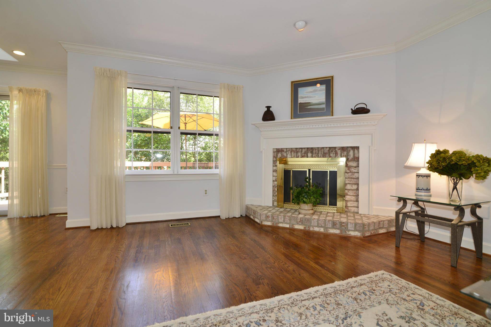 Alexandria, VA 22304,6308 CHAUCER VIEW CIR