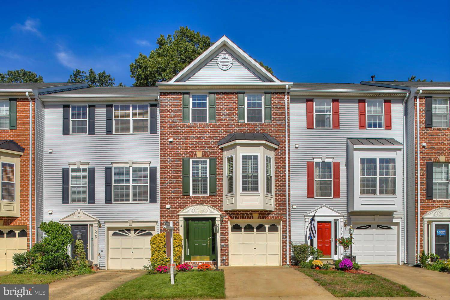 Alexandria, VA 22315,5538 JOWETT CT