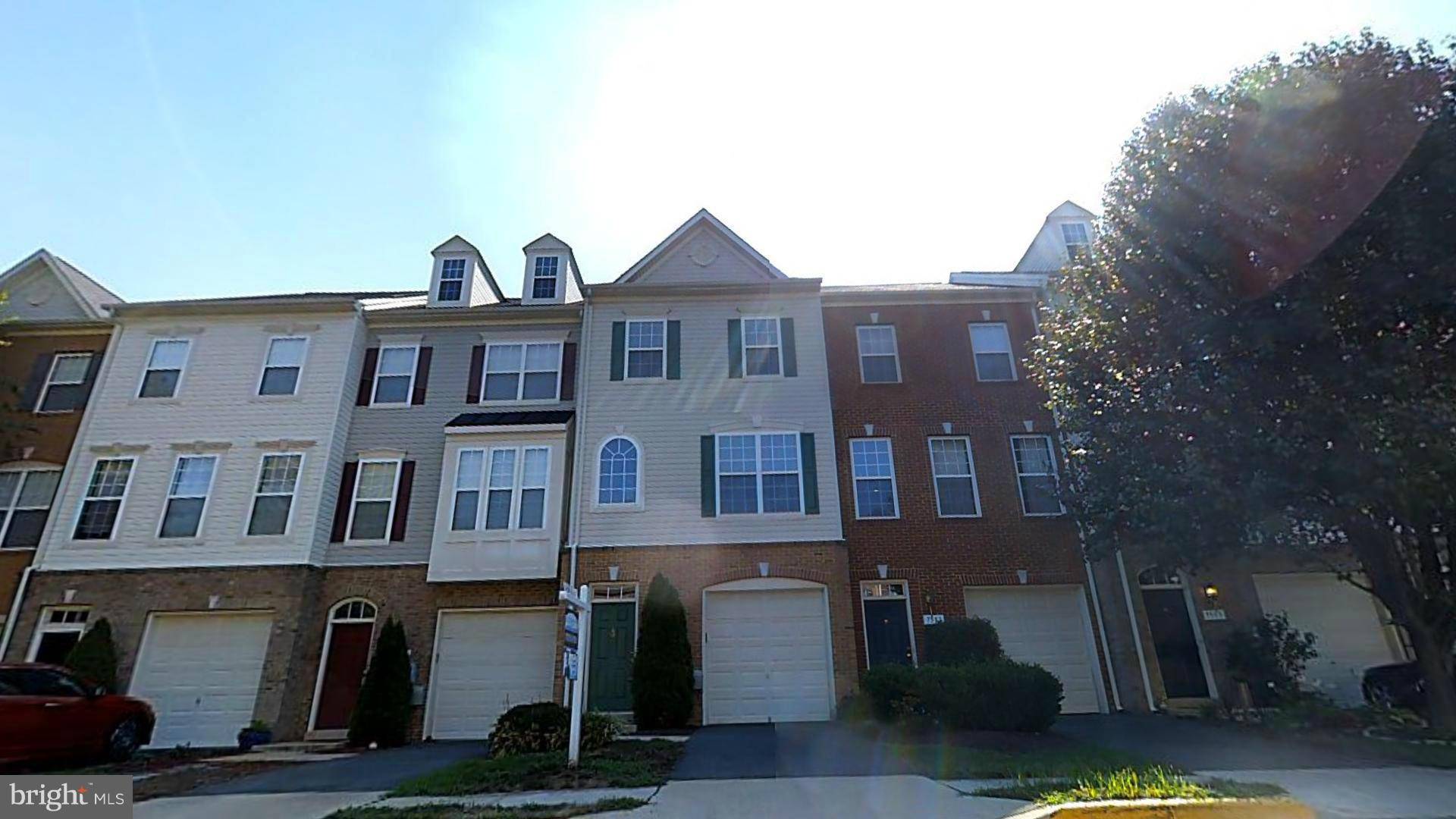 Alexandria, VA 22306,7551 GREAT SWAN CT