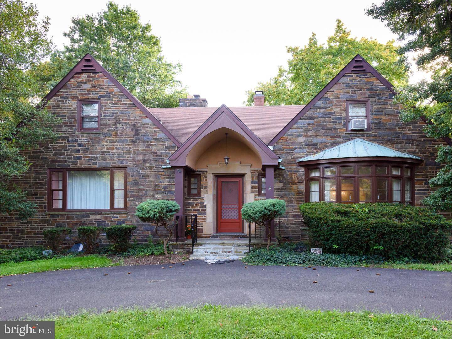 West Norriton, PA 19403,1654 W MAIN ST