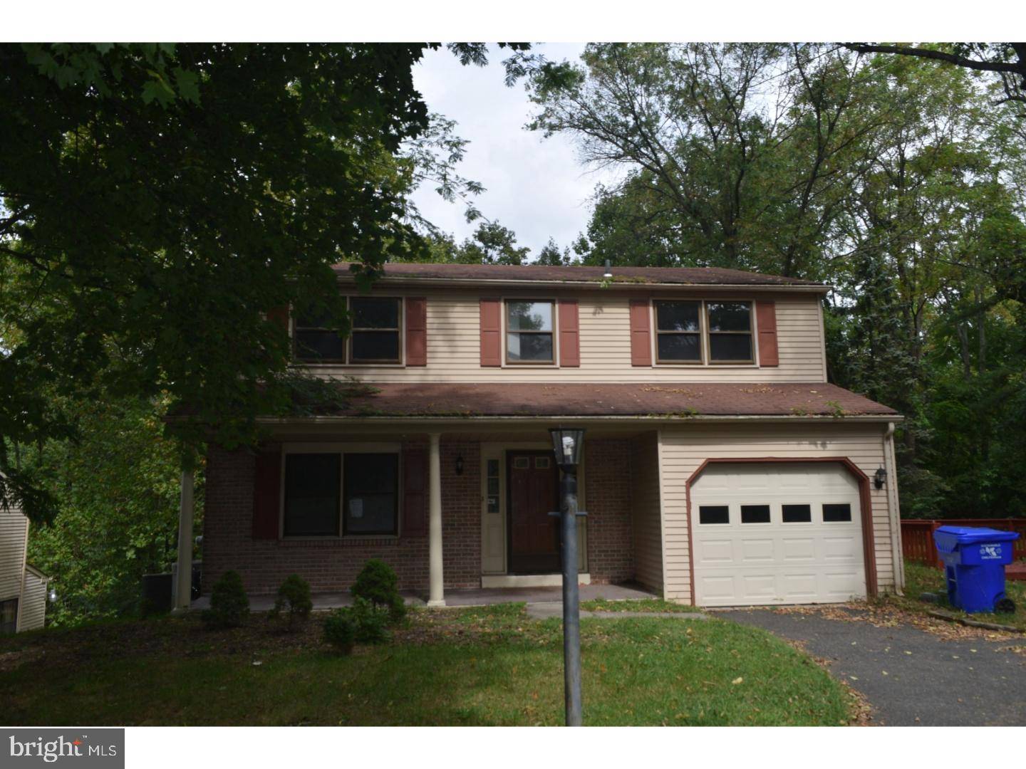 Cheltenham, PA 19038,701 FALCON DR