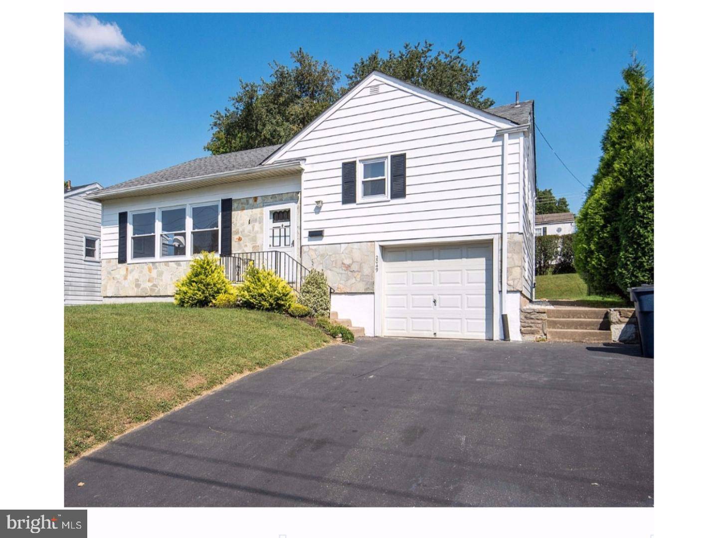 Glenside, PA 19038,2049 JENKINTOWN RD