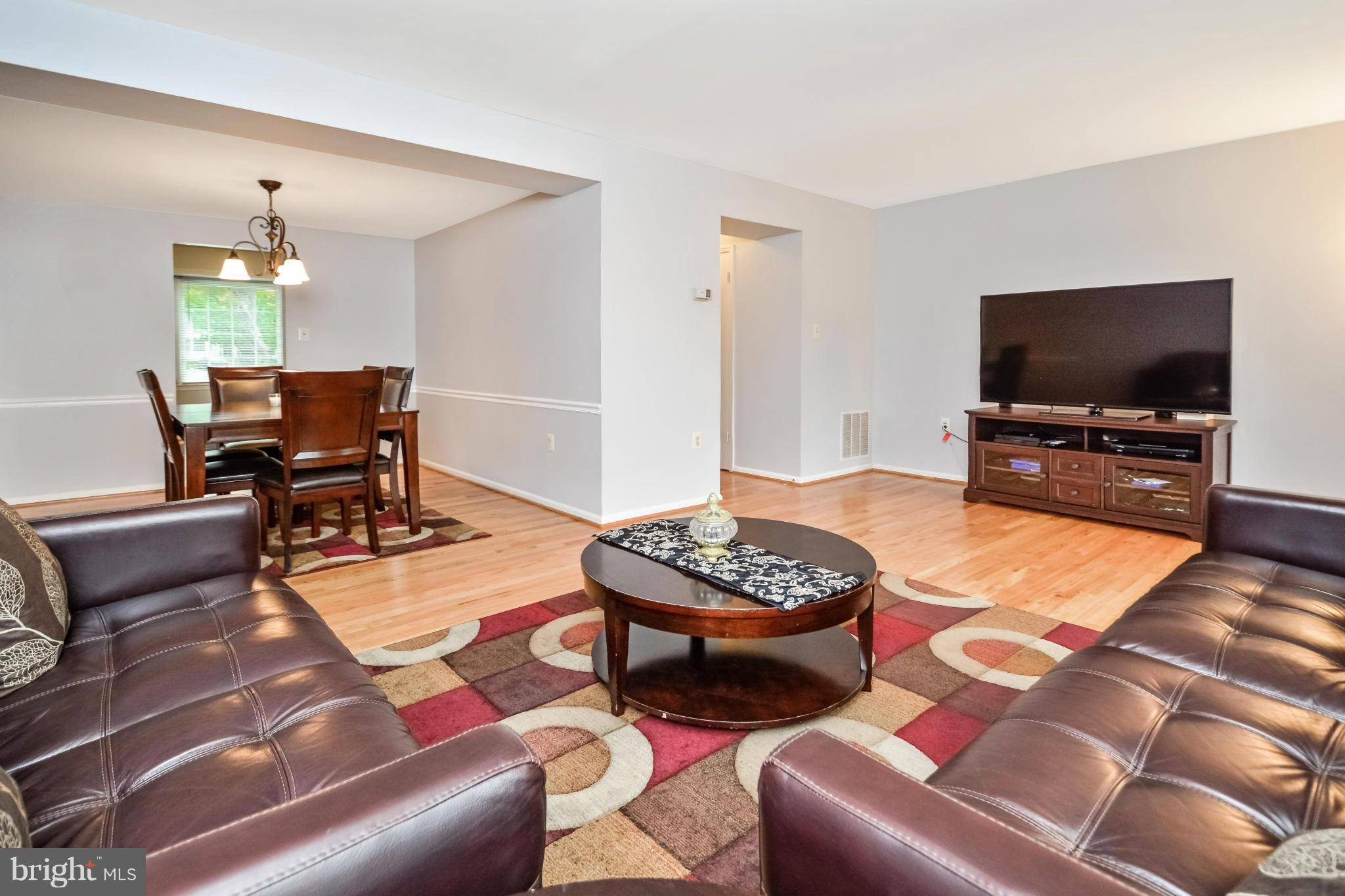 Alexandria, VA 22312,6591 BERMUDA GREEN CT