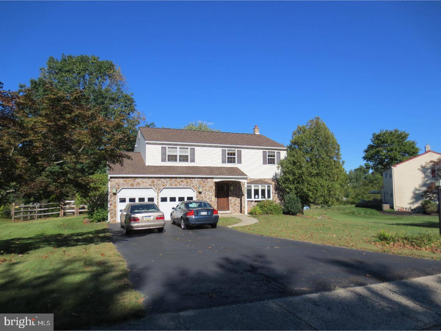 Lansdale, PA 19446,905 POWDERHORN DR