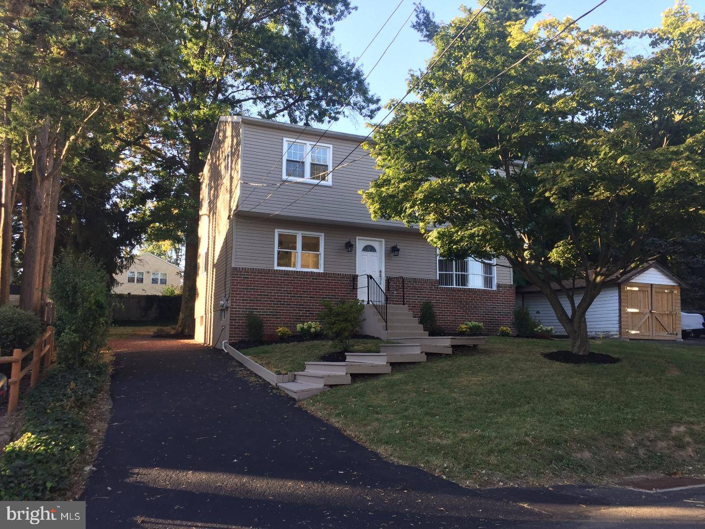 Horsham, PA 19044,454 AVENUE A