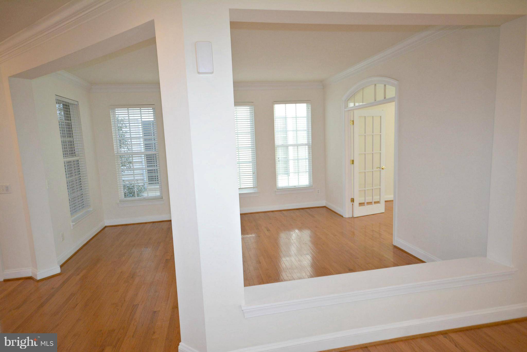 Centreville, VA 20120,5673 LIERMAN CIR