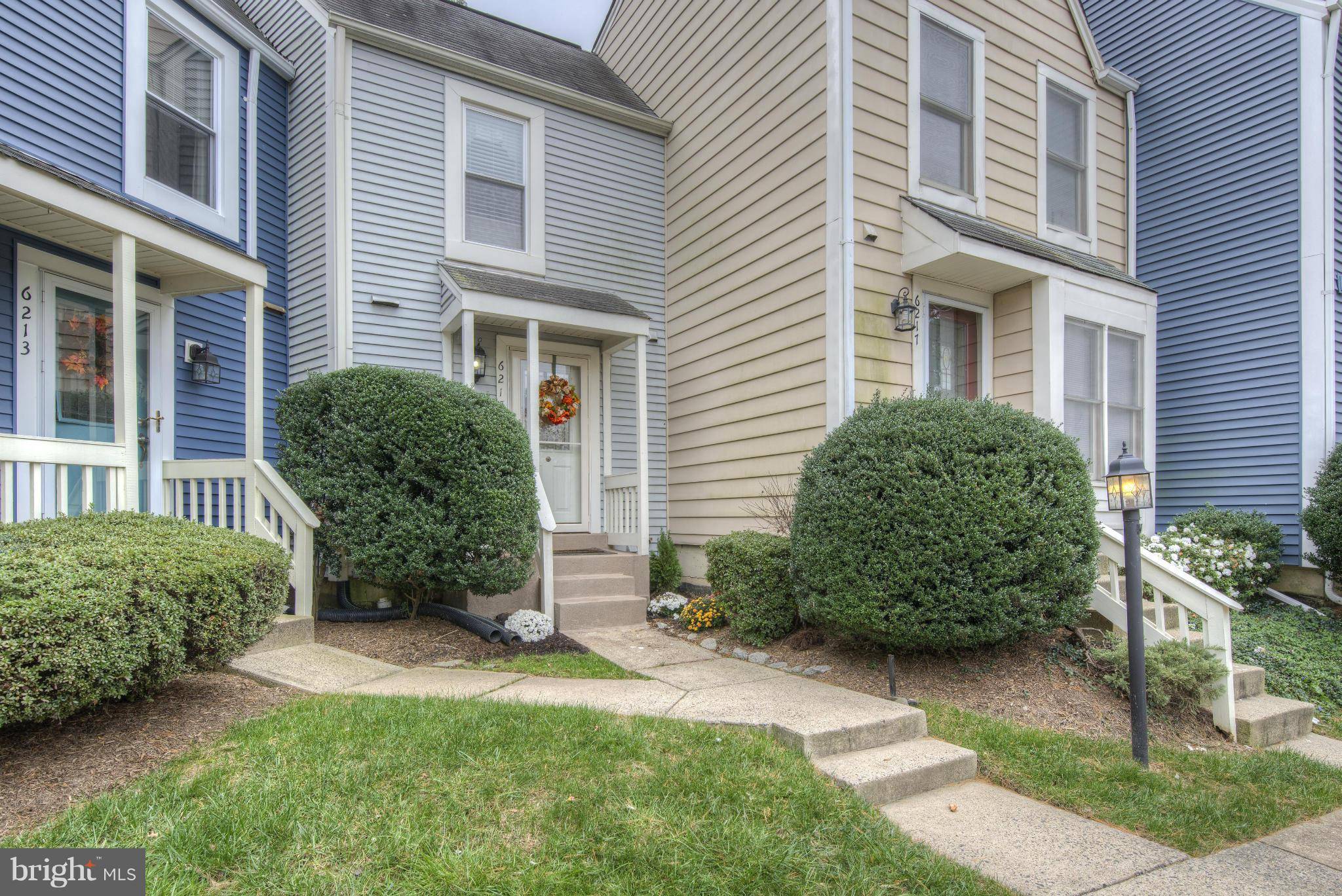 Alexandria, VA 22310,6215 COOL VALLEY CT