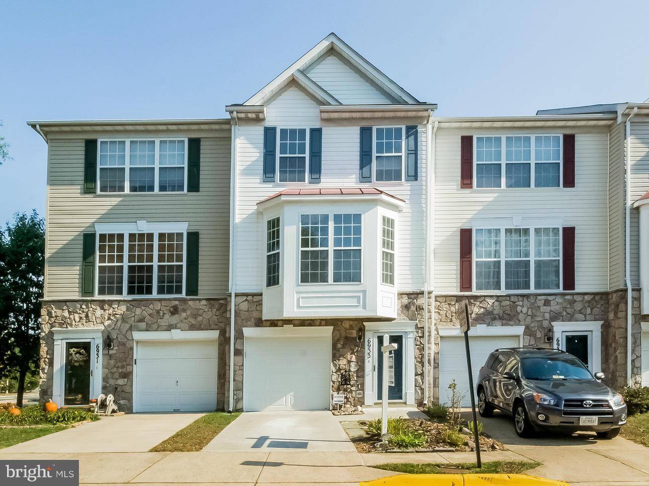 Alexandria, VA 22315,6933 GOUROCK CT