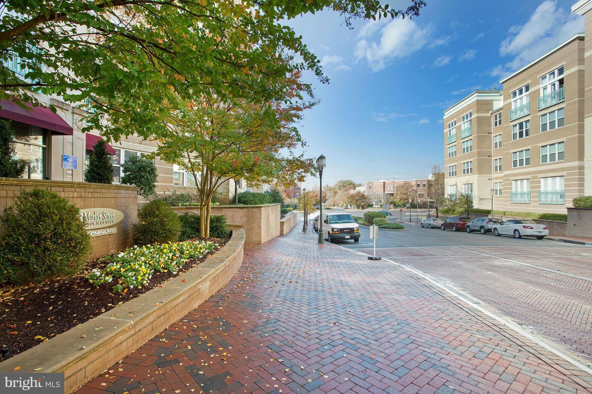 Reston, VA 20190,12001 MARKET ST #429