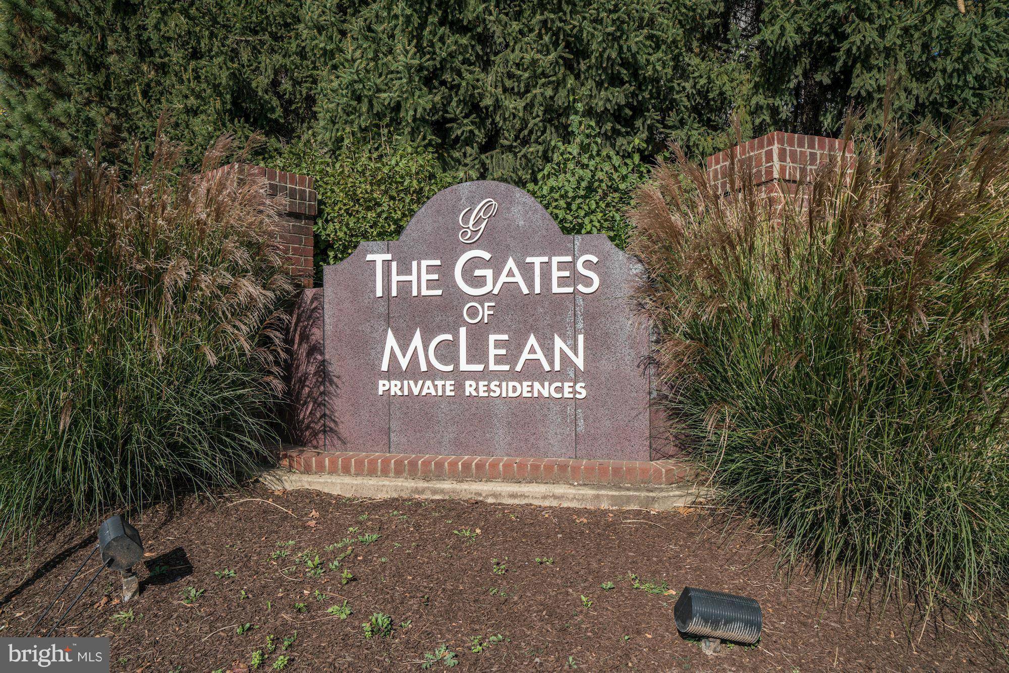 Mclean, VA 22102,1591 SPRING GATE DR #3403