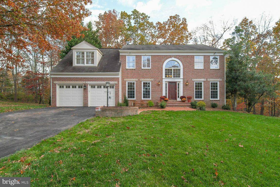 Herndon, VA 20170,12209 HEATHER WAY