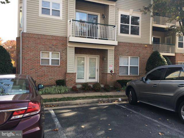 Alexandria, VA 22315,6541 GRANGE LN #201