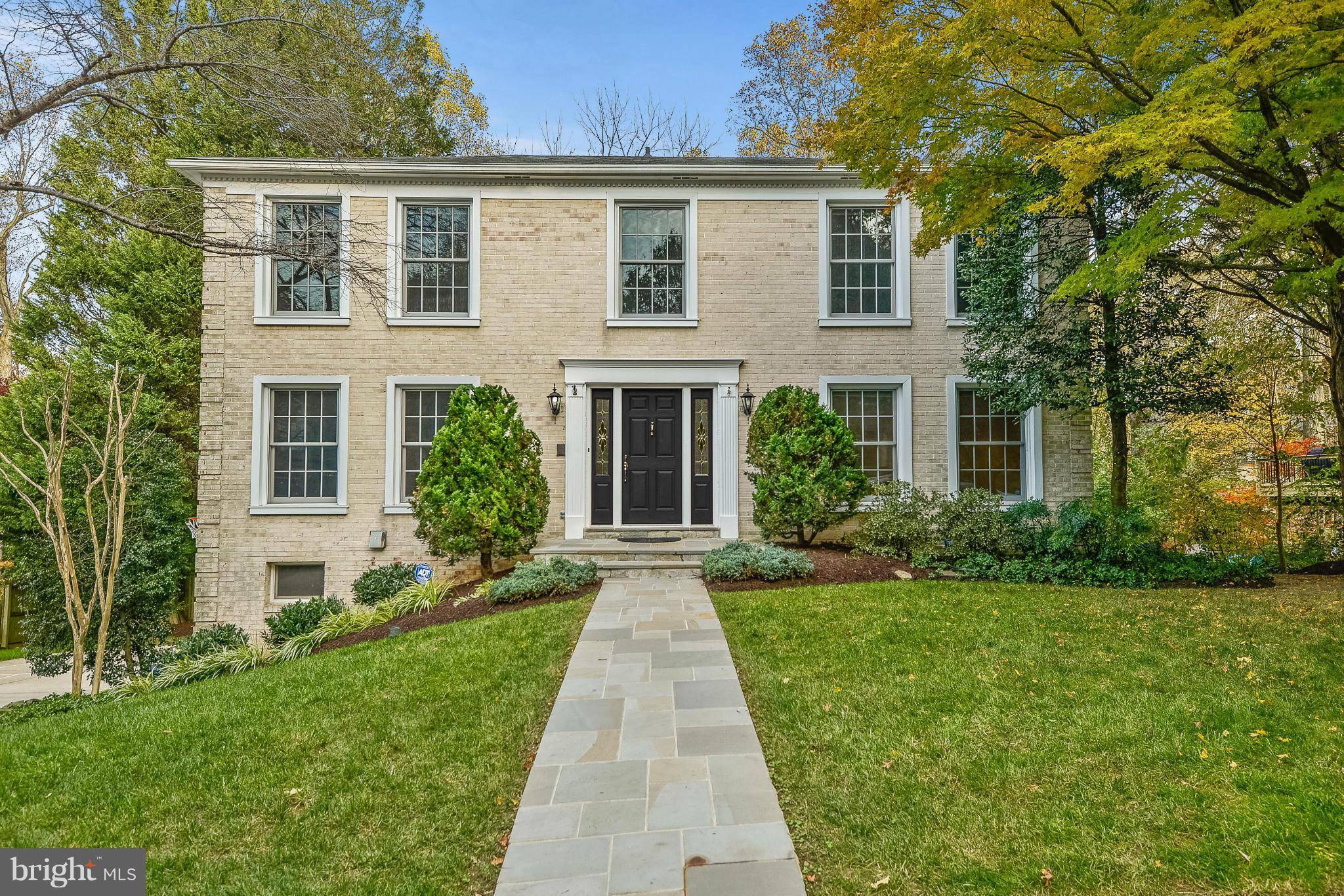 Mclean, VA 22101,1405 GRADY RANDALL CT