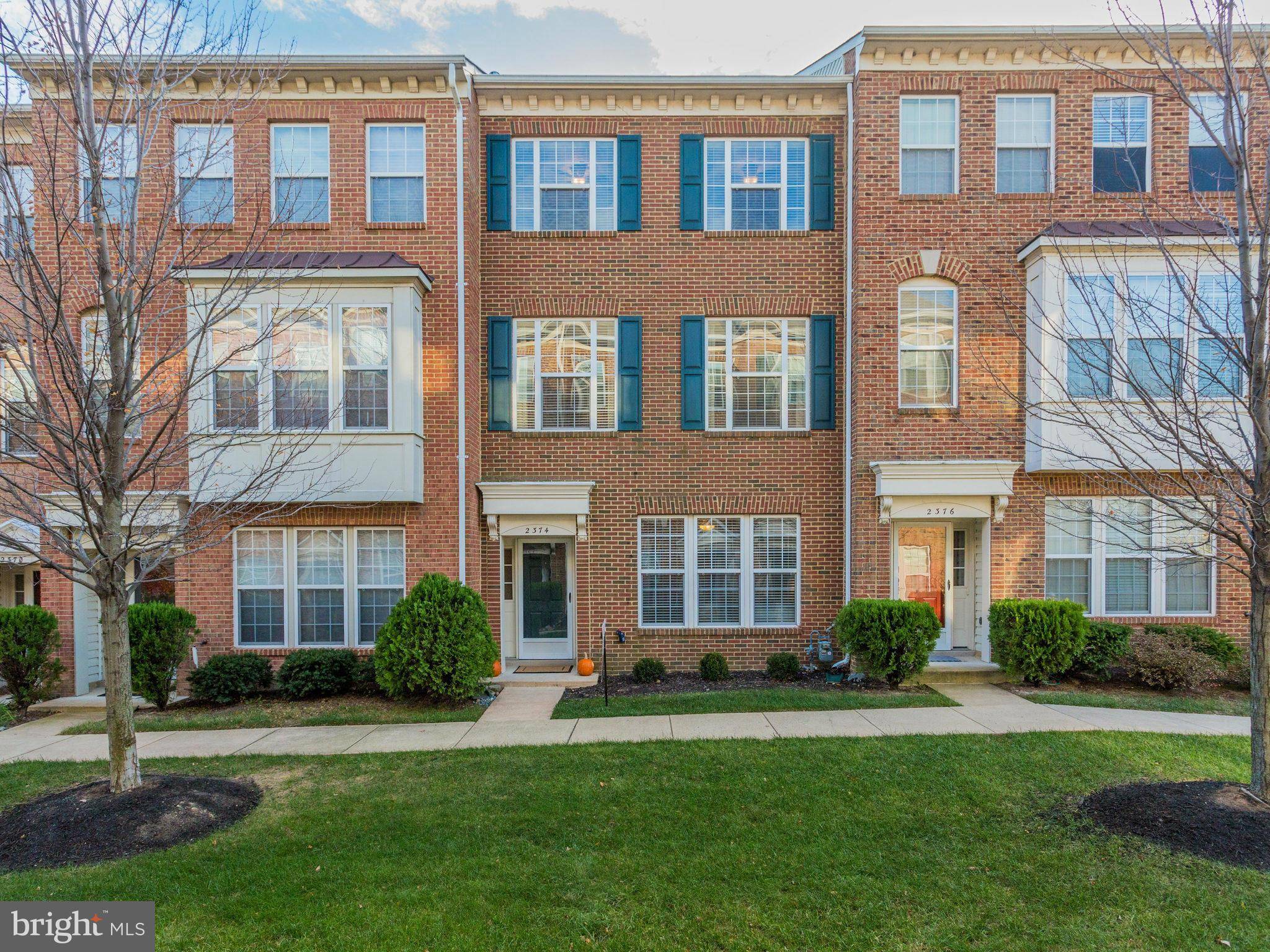 Alexandria, VA 22303,2374 HUNTINGTON STATION CT