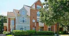 Alexandria, VA 22315,6862 BRINDLE HEATH WAY #202