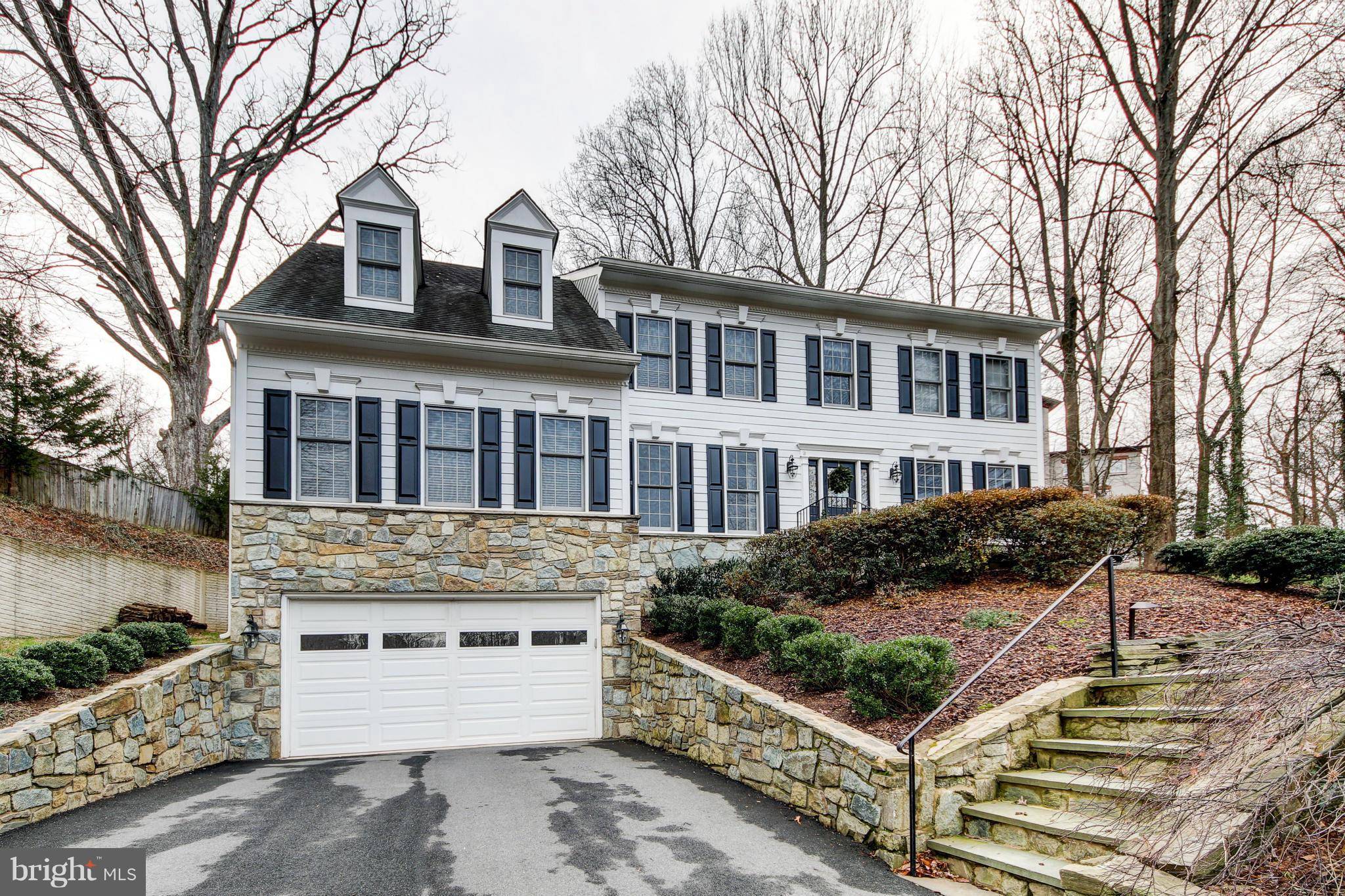 Mclean, VA 22101,6335 LINWAY TER