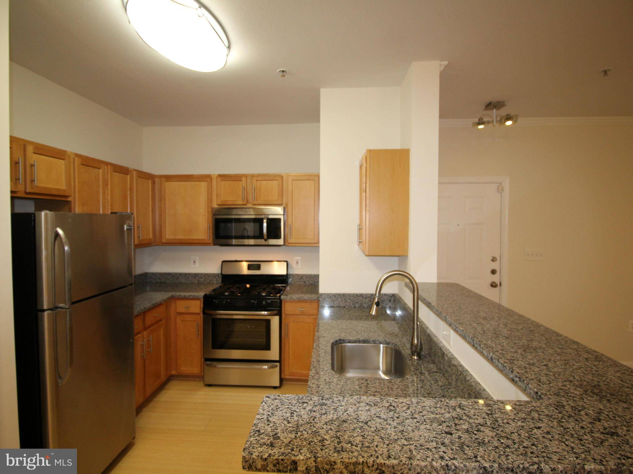 Centreville, VA 20120,5132-B BRITTNEY ELYSE CIR #B