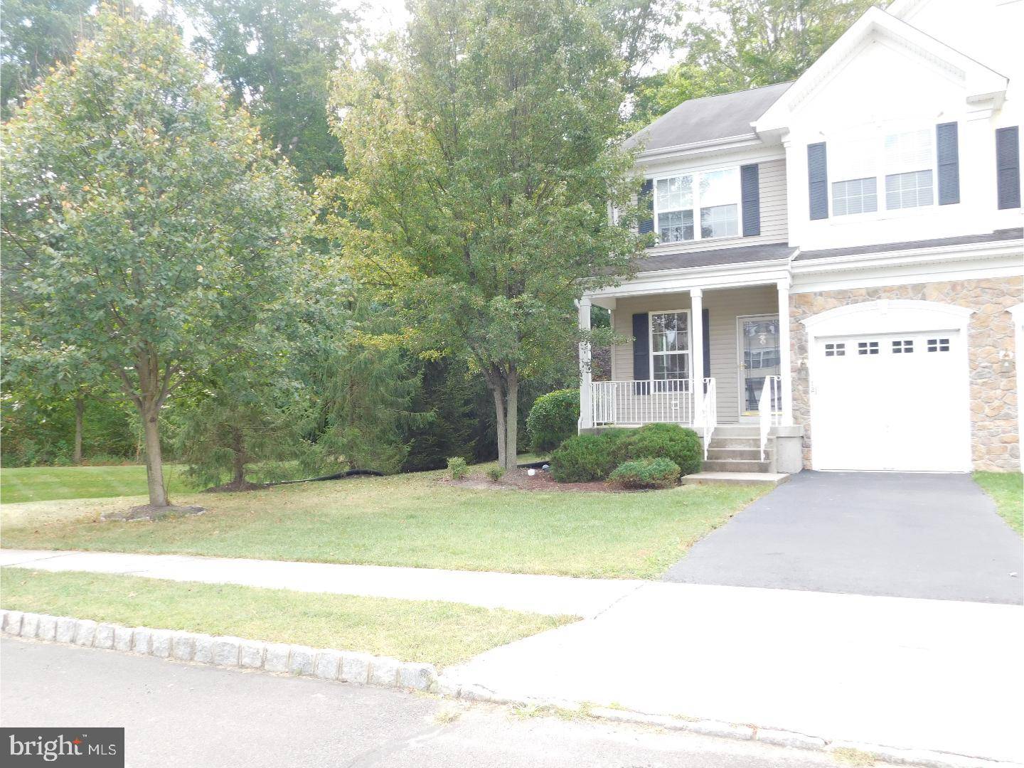 Yardley, PA 19067,12 DOGWOOD CT