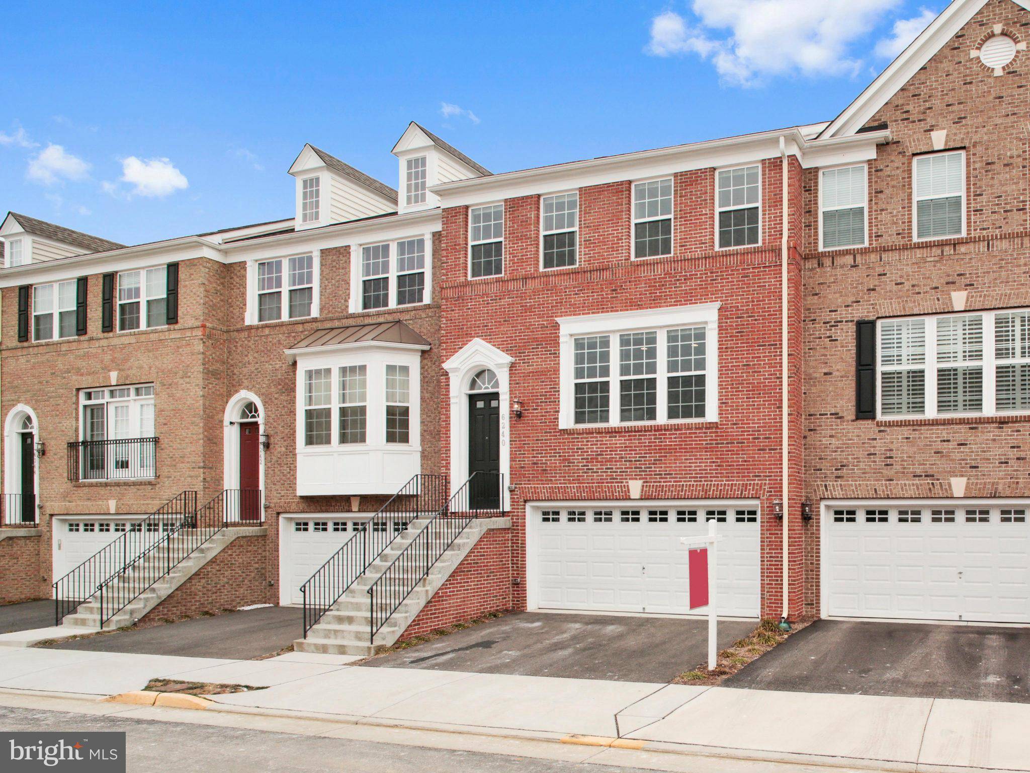 Alexandria, VA 22310,6240 SUMMIT POINT CT