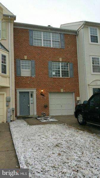 Odenton, MD 21113,216 PINECOVE AVE #59