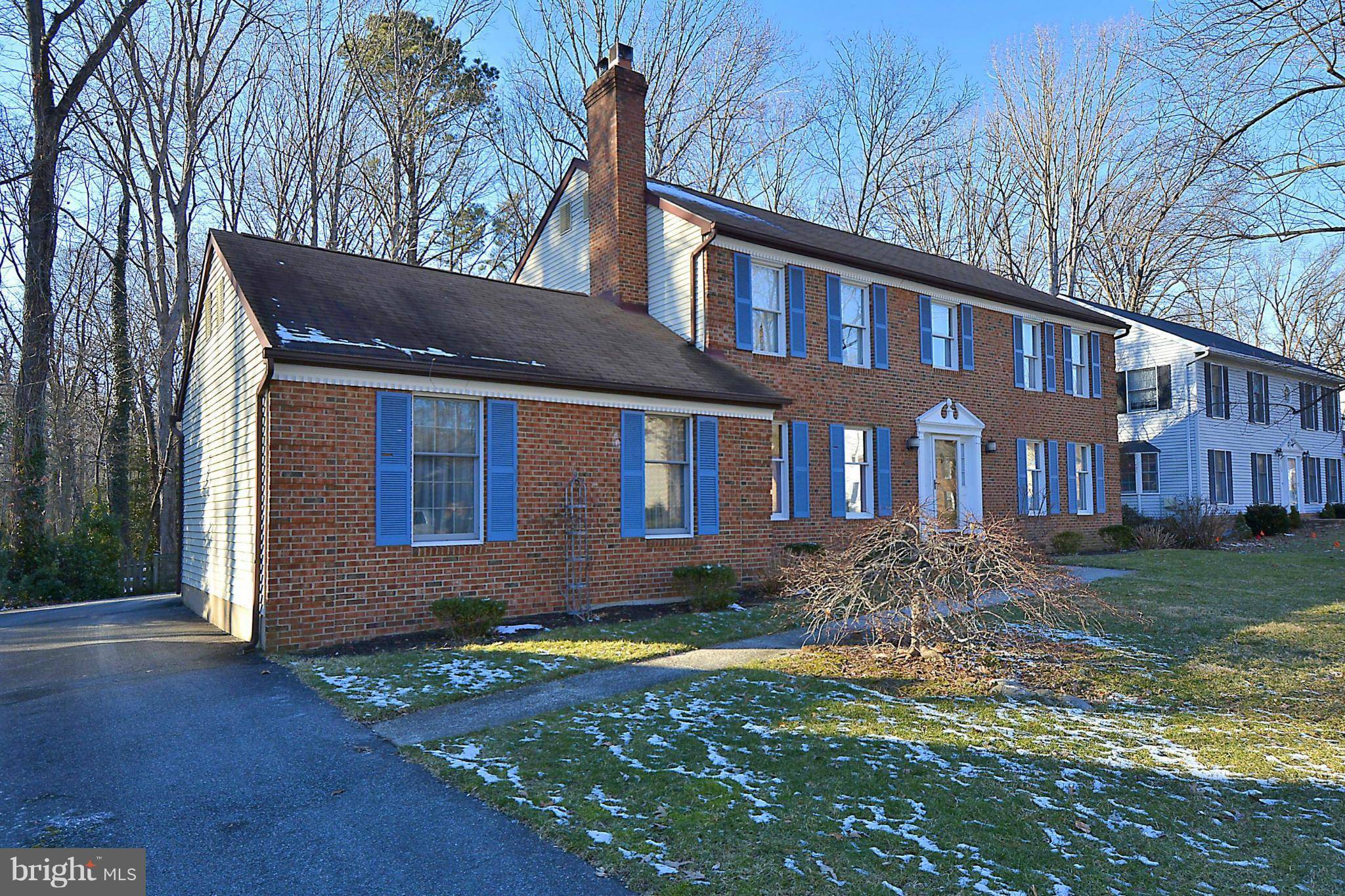 Millersville, MD 21108,328 LAZYWOOD CT