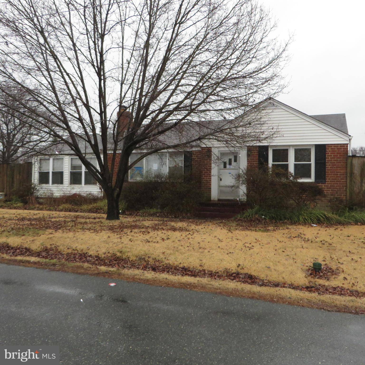 Deale, MD 20751,617 PARK PL