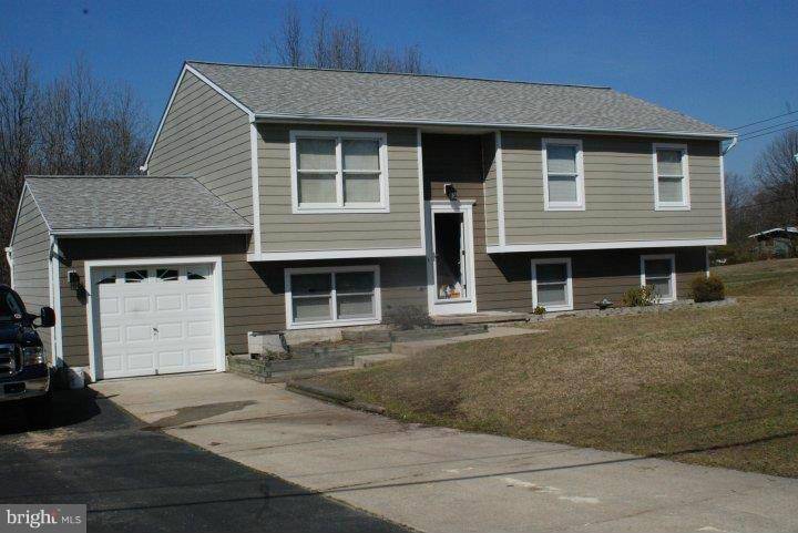 Pasadena, MD 21122,4312 FORSYTHIA LN