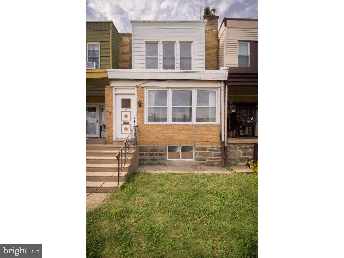 Philadelphia, PA 19153,7343 DICKS AVE