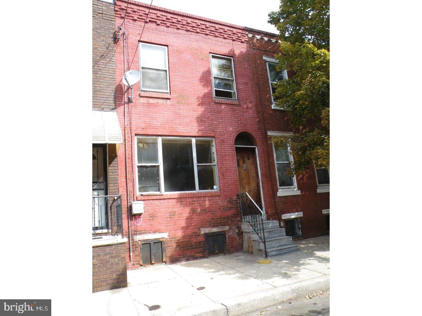 Philadelphia, PA 19148,829 MCCLELLAN ST