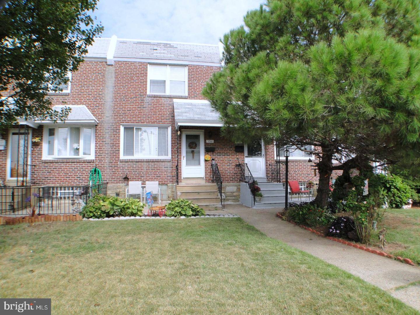 Philadelphia, PA 19114,3361 HOLME AVE