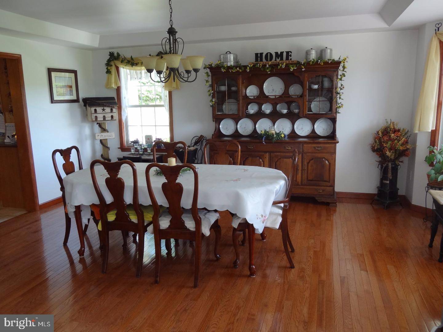 Pine Grove, PA 17963,271 PLEASANT VALLEY RD