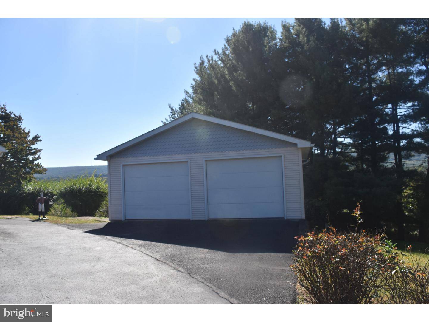 Schuylkill Haven, PA 17972,50 SUNNY SIDE DR