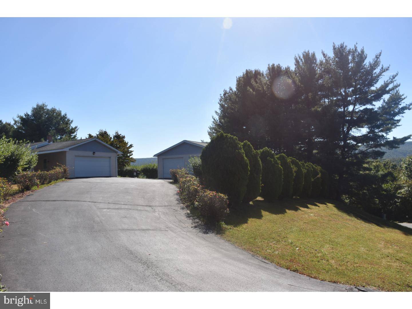 Schuylkill Haven, PA 17972,50 SUNNY SIDE DR