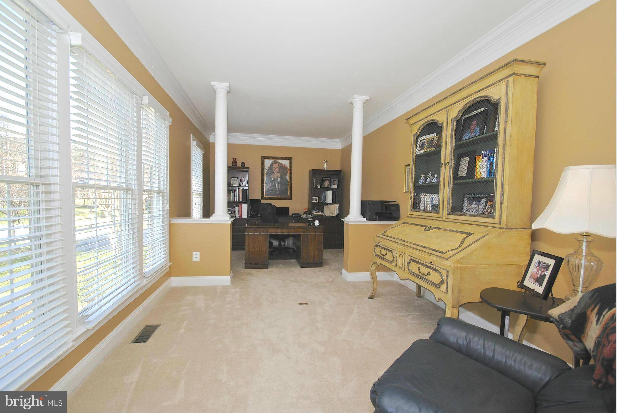 Edgewater, MD 21037,3444 WHITE ADMIRAL CT