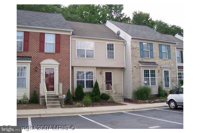 Odenton, MD 21113,650 LIONS GATE LN