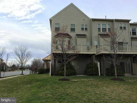 Gambrills, MD 21054,811 GAMBER CT #1