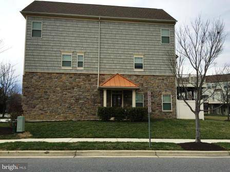 Gambrills, MD 21054,811 GAMBER CT #1