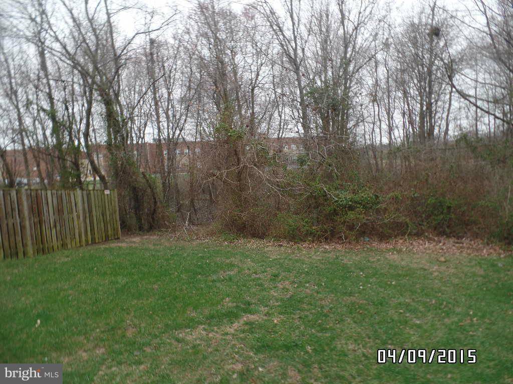 Odenton, MD 21113,1838 GOLDSBOROUGH LN #21