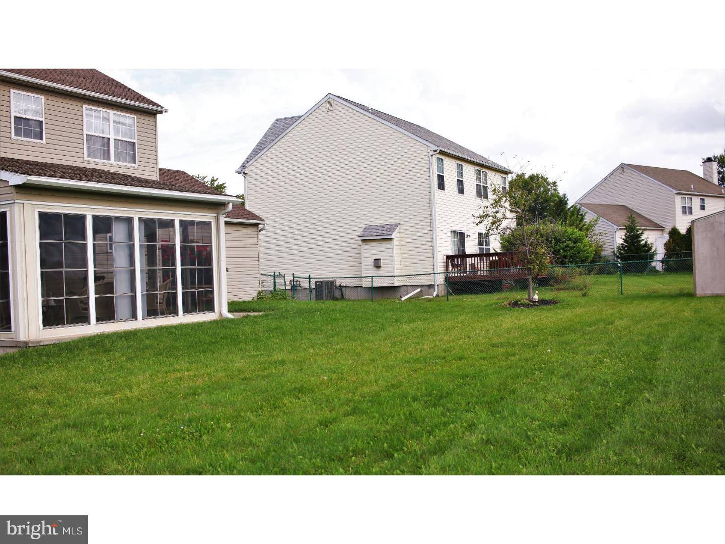 Royersford, PA 19468,217 PERY CT