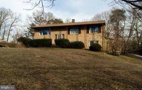 Millersville, MD 21108,944 OAKDALE CIR