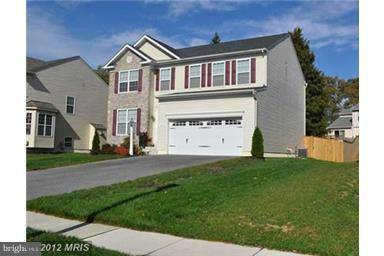 Pasadena, MD 21122,3110 ASHBURN LN