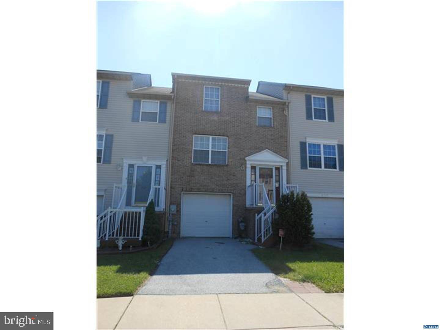 Newark, DE 19702,221 BELLWETHER CT