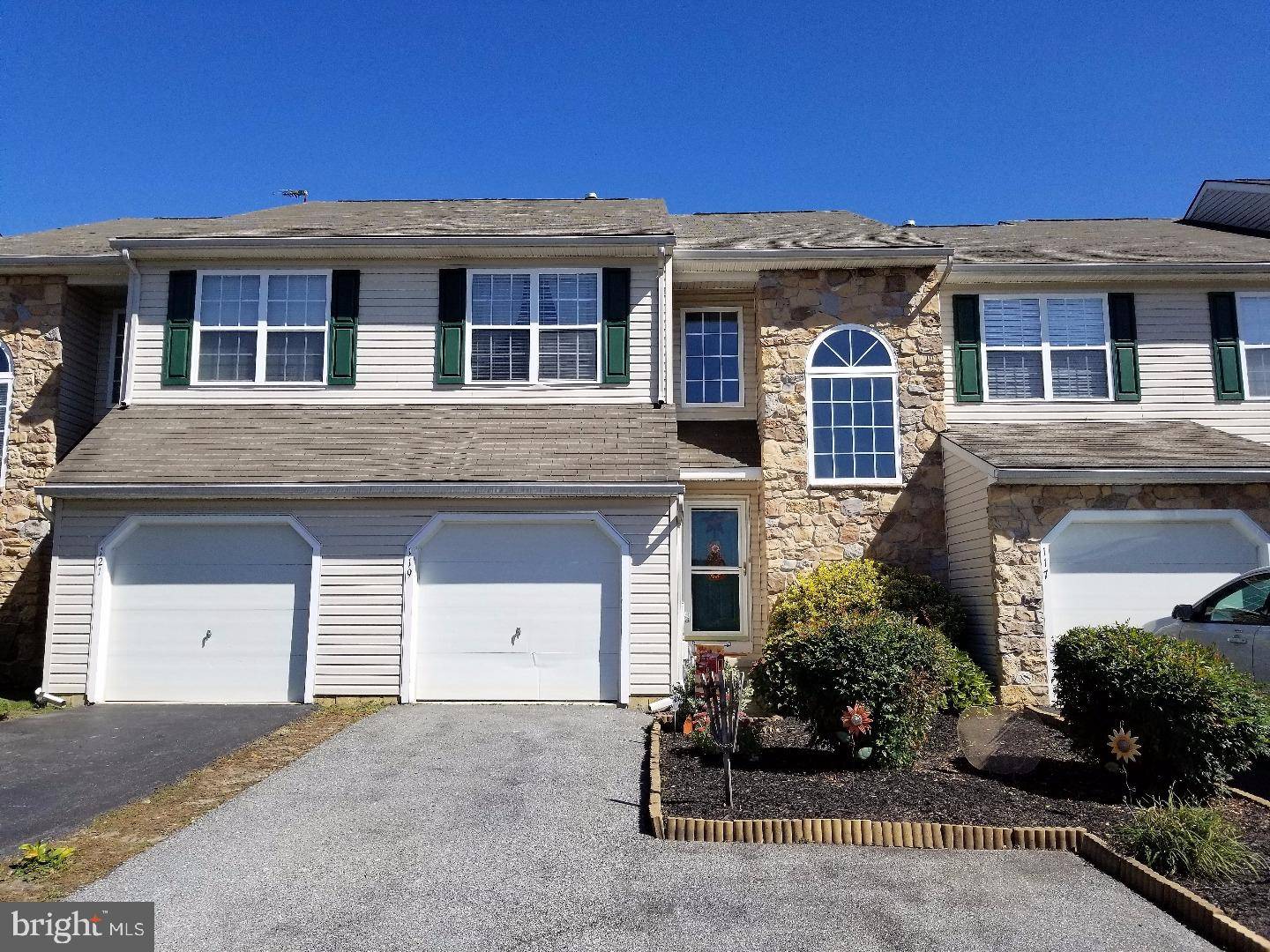 Middletown, DE 19709,119 LITTONDALE CT