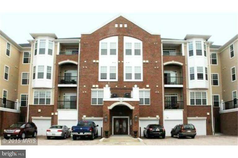 Odenton, MD 21113,8616 WINTERGREEN CT #205