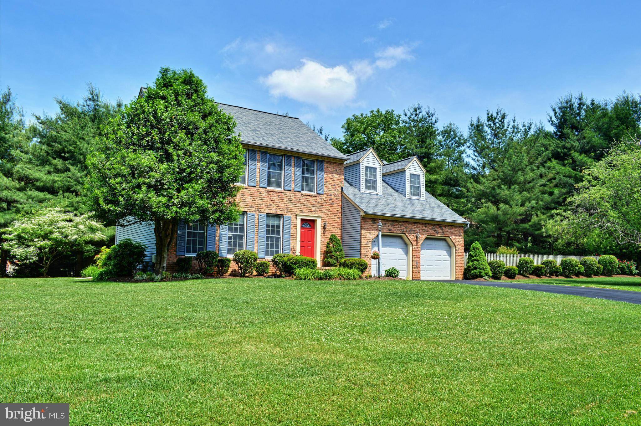 Severna Park, MD 21146,200 WINDRUSH FARM LN