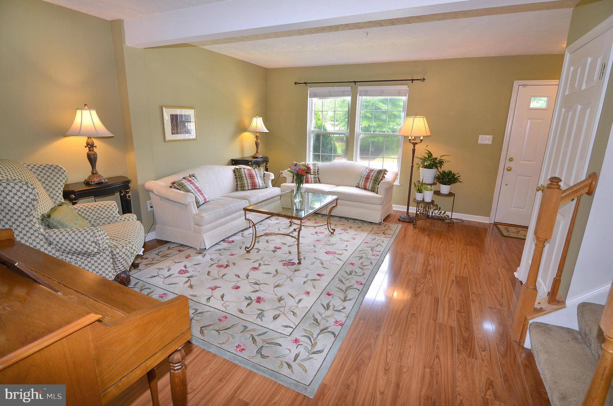 Odenton, MD 21113,703 SUMMERY CT